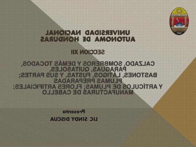 Los 13 Mejores Calzados Ortopedicos Clasificacion Arancelaria