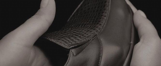 ¿Dónde poder comprar calzado ortopédico torres cifosis correccion ortopédica menton corset ortopédico cifosis calzado ortopédico de torres?