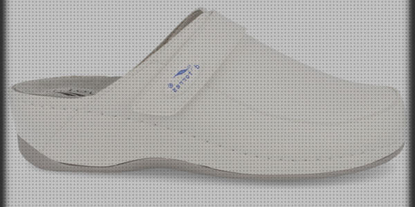 Las mejores marcas de calzado ortopédico torres cifosis correccion ortopédica menton corset ortopédico cifosis calzado ortopédico de torres