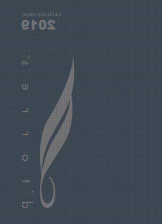 Las mejores calzado ortopédico torres cifosis correccion ortopédica menton corset ortopédico cifosis calzado ortopédico de torres