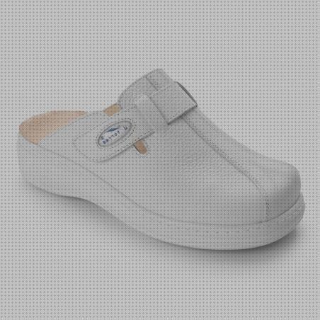 Review de calzado ortopédico de torres