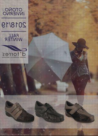 Opiniones de los 15 mejores Calzados Ortopédico De Torres