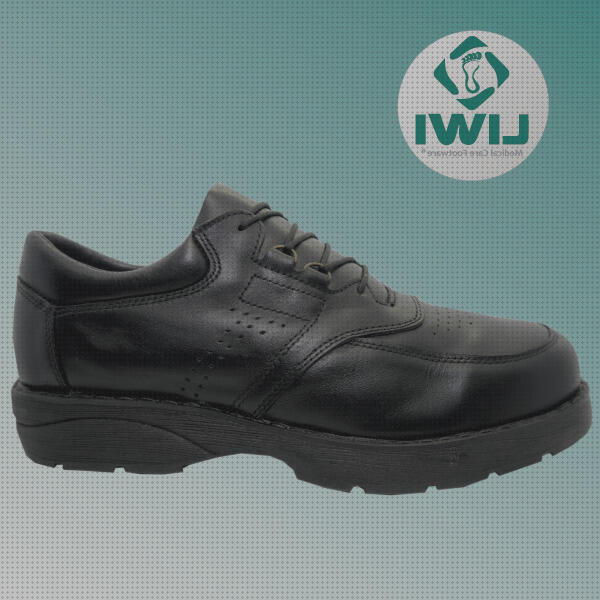 ¿Dónde poder comprar zapato ortopédico pie diabetico melatonina capsulas 5 mg colageno hidrolizado capsulas calzado ortopédico hombre diabetico?