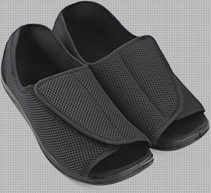 Las mejores marcas de zapato ortopédico pie diabetico melatonina capsulas 5 mg colageno hidrolizado capsulas calzado ortopédico hombre diabetico