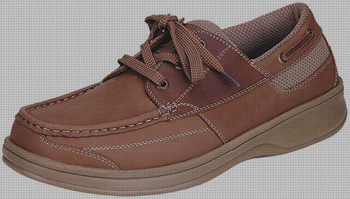 Opiniones de los 21 mejores Calzados Ortopédico De Hombres Diabetico