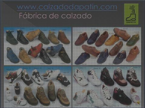 ¿Dónde poder comprar calzado ortopedico infantil cali?