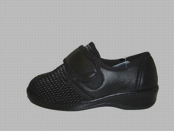 ¿Dónde poder comprar lycra calzado ortopedico lycra?