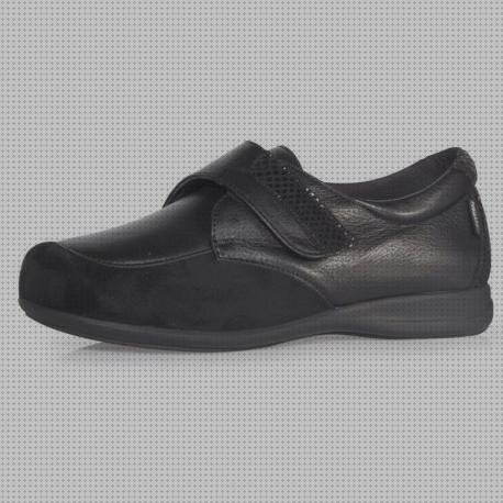 Las mejores marcas de lycra calzado ortopedico lycra