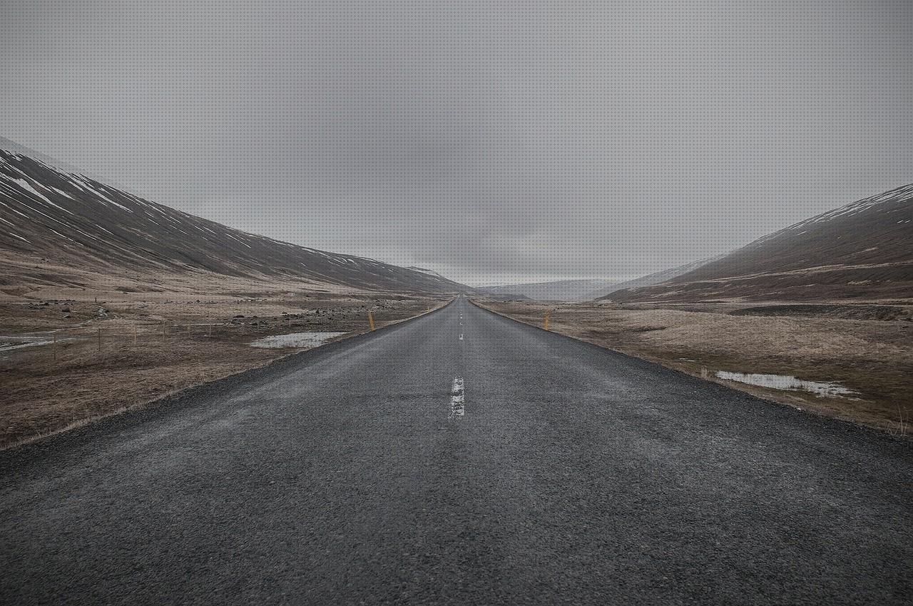 Review de calzado ortopédico mostkoff