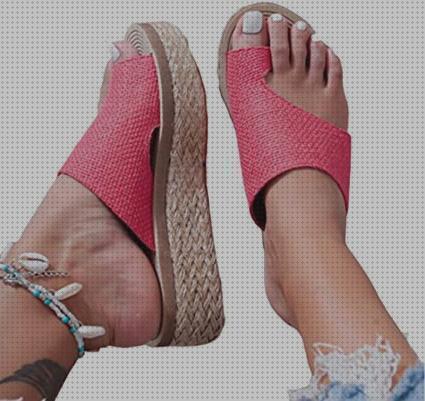 ¿Dónde poder comprar calzados calzado ortopédico mujer verano tela?
