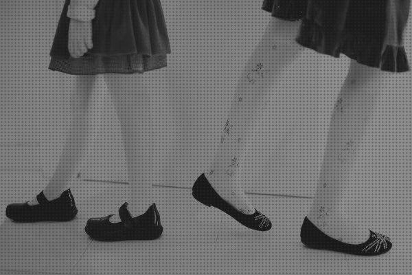 Las mejores calzado ortopedico para dismetria
