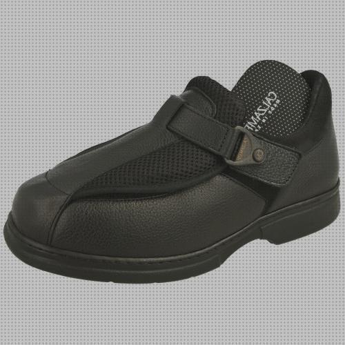 ¿Dónde poder comprar pies calzado ortopedico pies deformes?