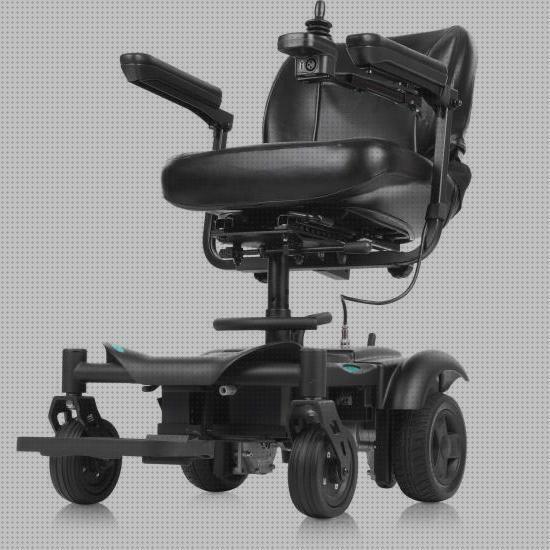 ¿Dónde poder comprar calzado ortopedico trebol?