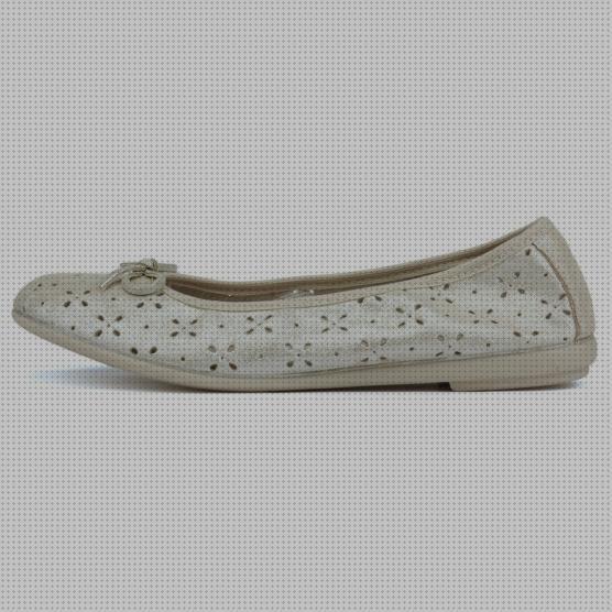 Las mejores marcas de calzado ortopedico trebol