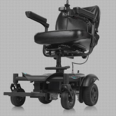 Las mejores calzado ortopedico trebol