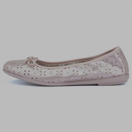 Mejores 18 accesorios para calzados ortopedicos trebol