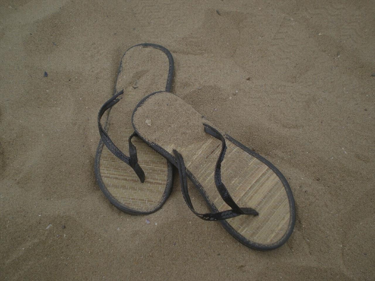 ¿Dónde poder comprar calzado sandy ortopedico?