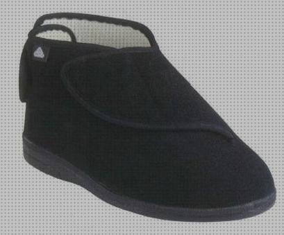 Las mejores marcas de pies calzado ortopedico pies deformes