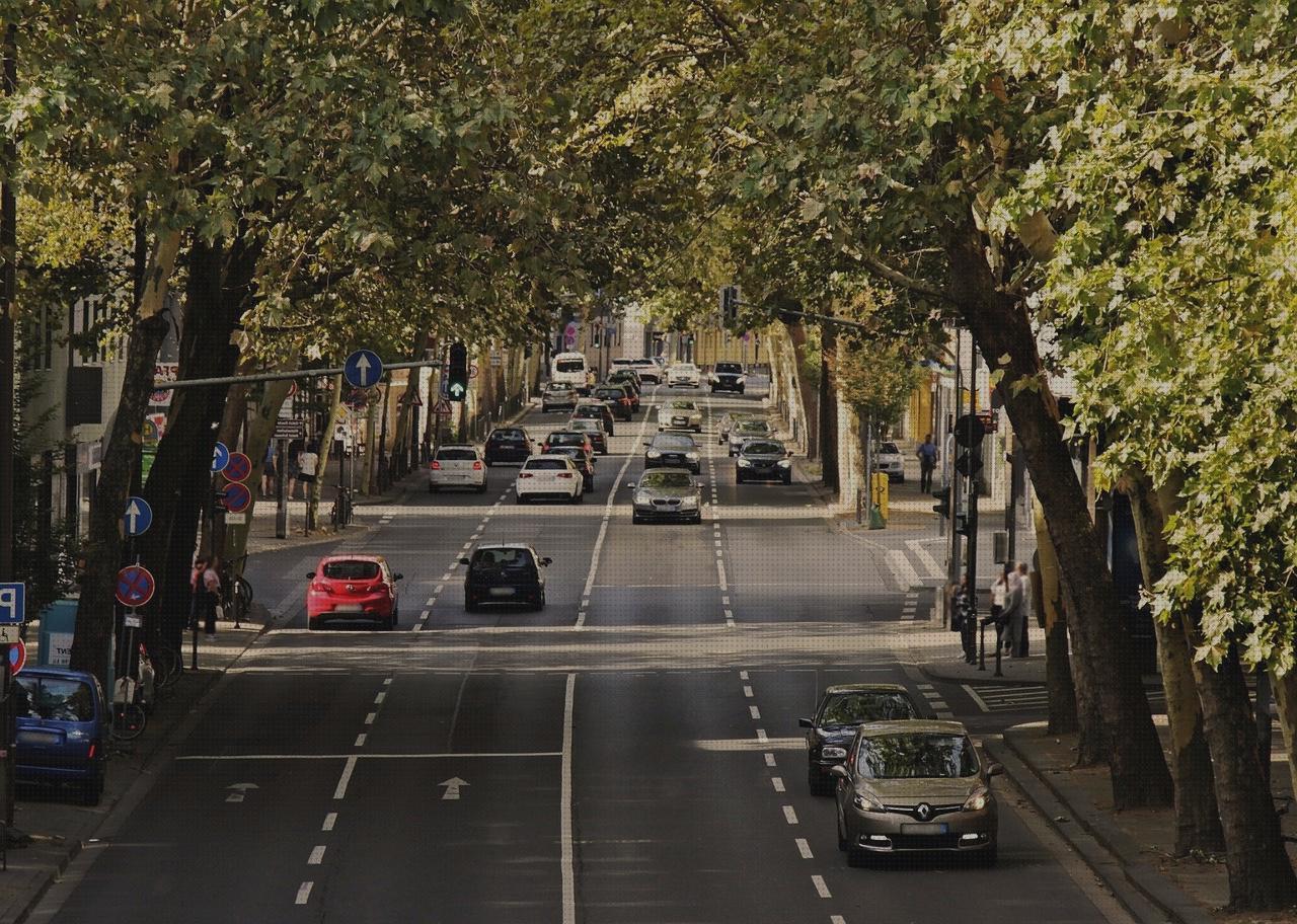 ¿Dónde poder comprar productos desechables omron m6 it comfort toma presión digital de brazo omron hem 7120 calzas desechables?