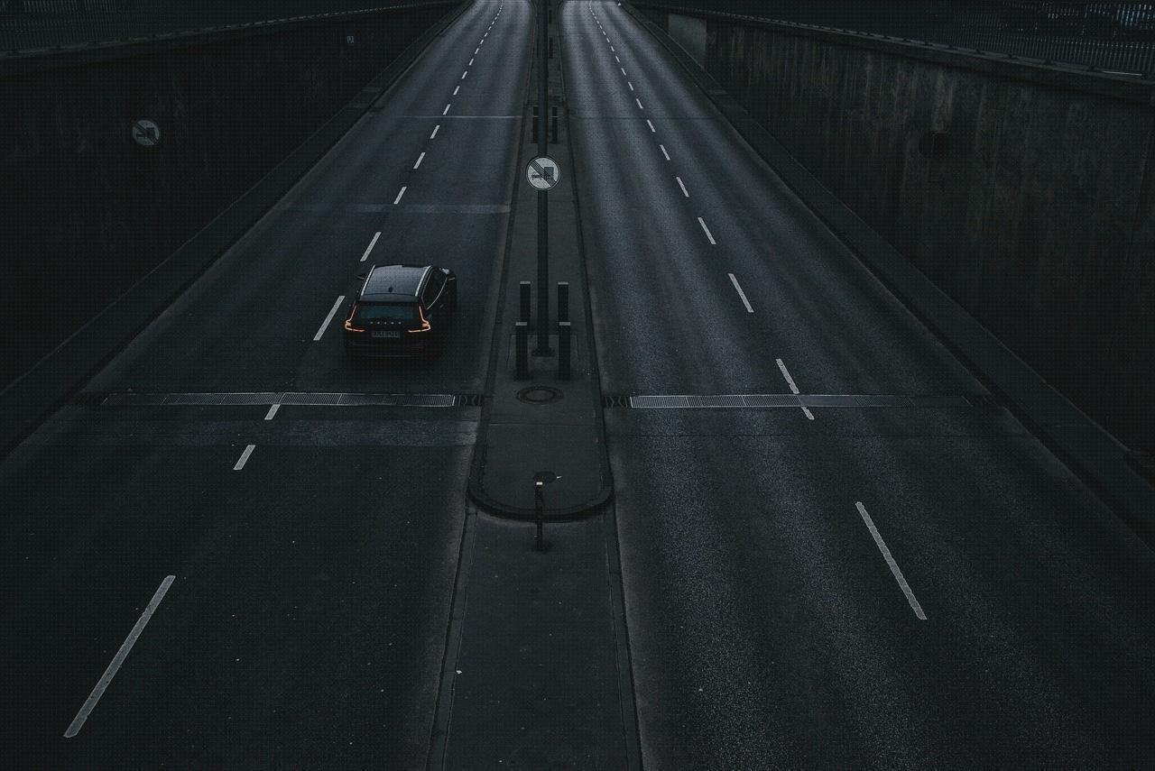 Review de calzas impermeables mujer