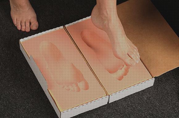 ¿Dónde poder comprar calzas calzas ortopedicas estandar?