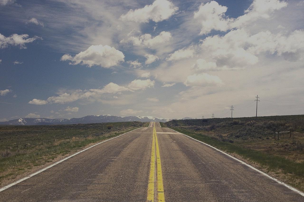 Review de calzas quirurgicas