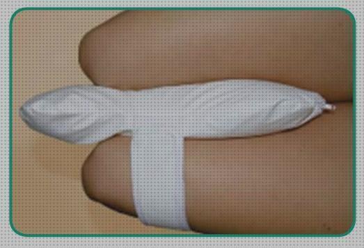 ¿Dónde poder comprar cochonrs antiescaras askel cojin antiescaras de silicona solida cojin antiescaras silicona solida calzoncillos con relleno antiescaras?