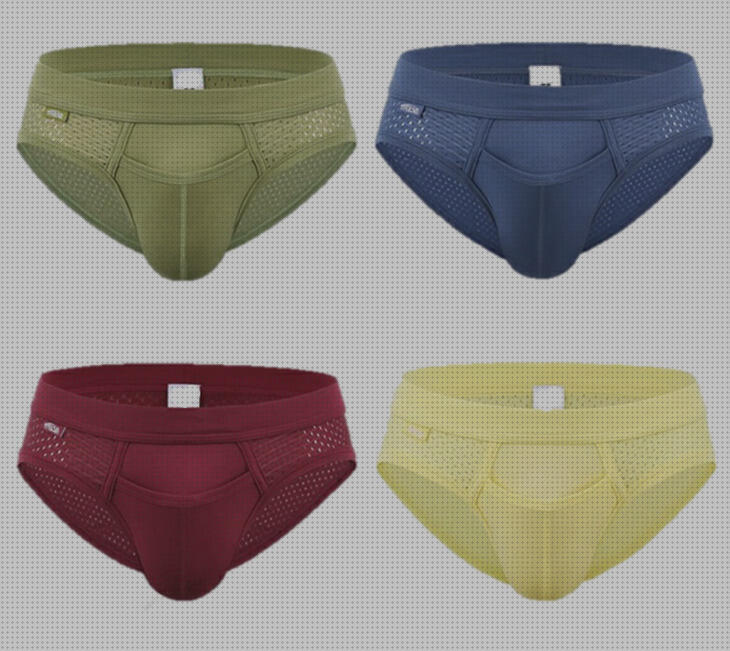 ¿Dónde poder comprar calzoncillos ortopedicos calzoncillos ortopedicos para bolsa?