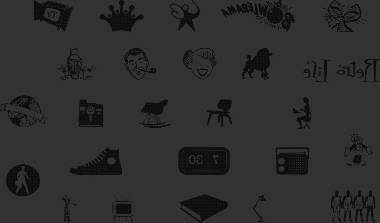 TOP 25 camas articuladas dobles