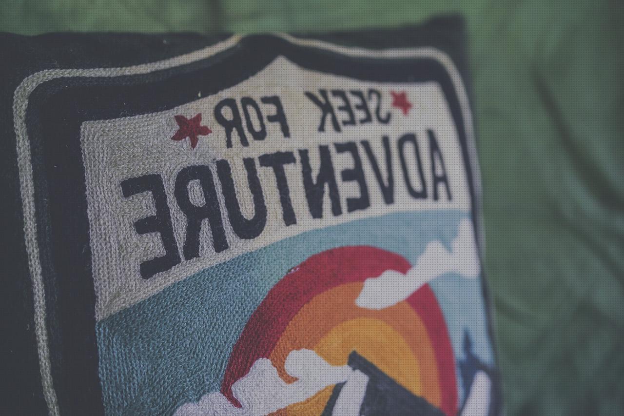 ¿Dónde poder comprar cama gerialine kons bambas ortopédicas almohada de viaje cervical concord cama articulada gerialine?