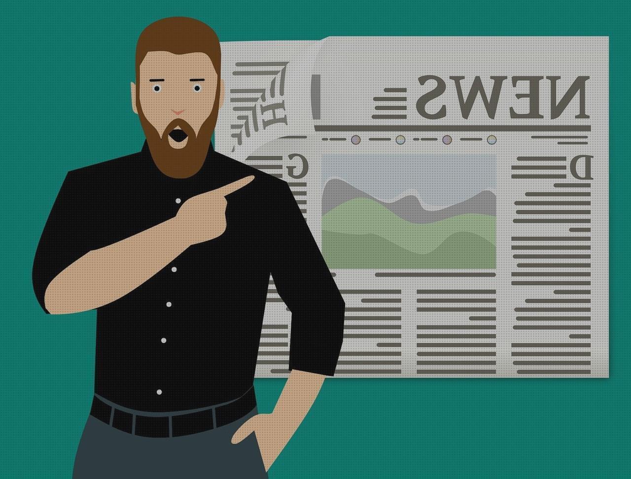 Las mejores cama gerialine kons bambas ortopédicas almohada de viaje cervical concord cama articulada gerialine