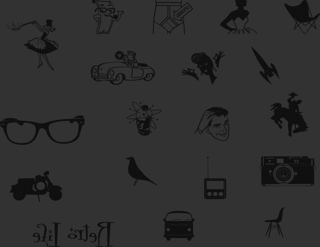 ¿Dónde poder comprar columna cervical rectificada kons bambas ortopédicas almohada de viaje cervical concord cama articulada okin?