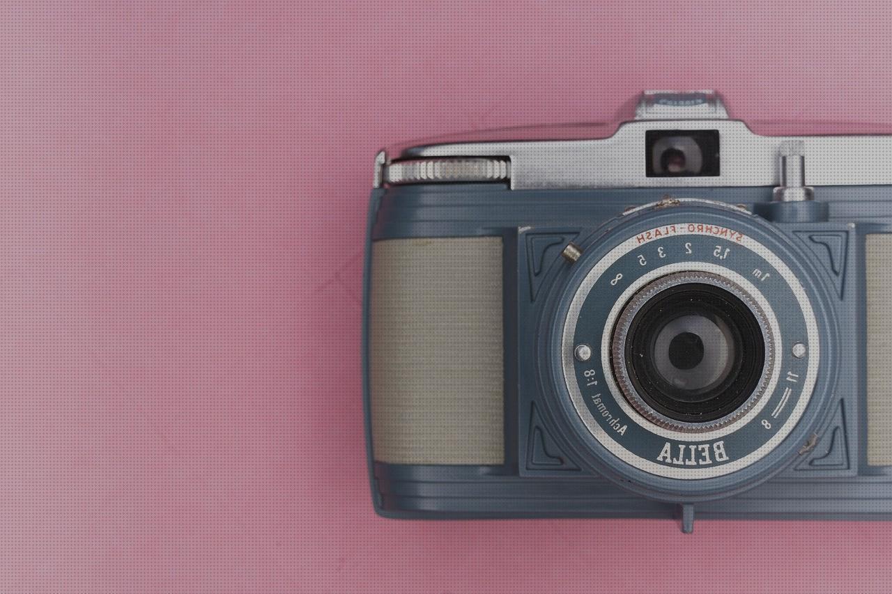 Las mejores columna cervical rectificada kons bambas ortopédicas almohada de viaje cervical concord cama articulada okin