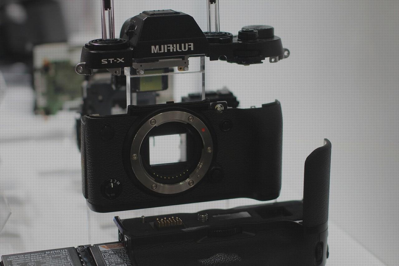 Review de cama articulada okin