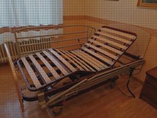 Las mejores marcas de csv140 cojin antiescaras colchon antiescaras lateralizacion silla antiescaras cama articuladay colchon antiescaras