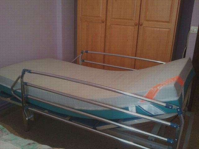 Las mejores cojin antiescaras de silicona solida cojin antiescaras silicona solida antiescaras finalidad cama artoculada con colchon antiescaras