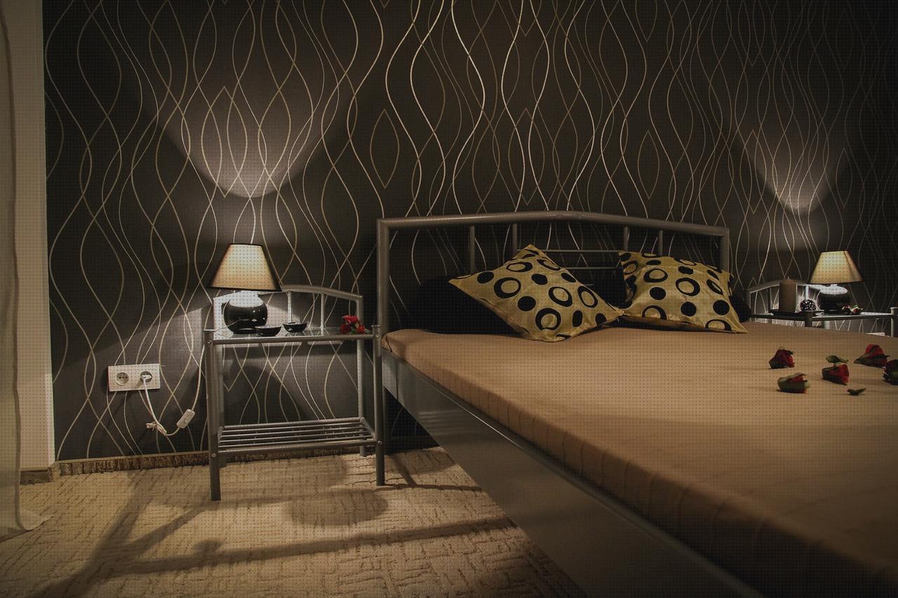 Las mejores marcas de andador bebe confort cama confort