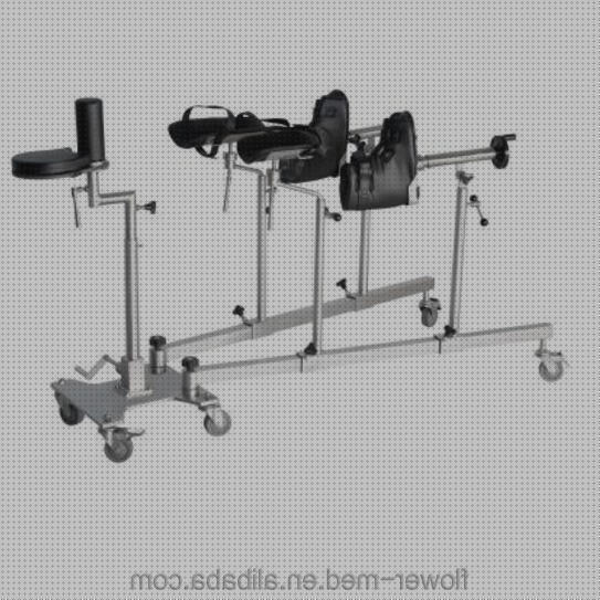 ¿Dónde poder comprar tracccion cama de tracccion cama ortopedica?