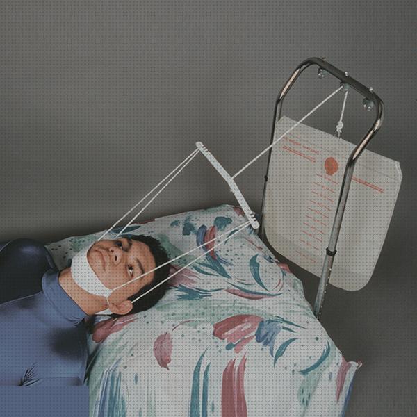 Análisis de las 9 mejores Camas De Tracccion Cama Ortopedicas