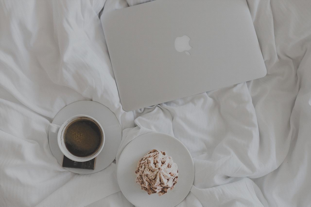 Las mejores cama ortopédica linet con colchon inflable colchoin ortopédico freedog rojo colchon ortopédico freedog rojo cama hospitalaria linet