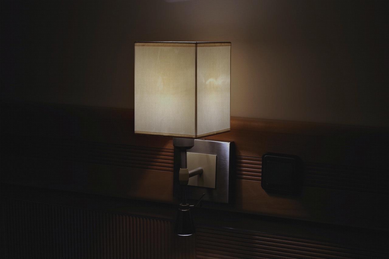 Análisis de las 12 mejores camas hospitalarias linet