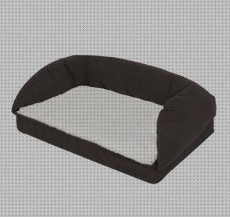 Las mejores cama ombala ortopédica