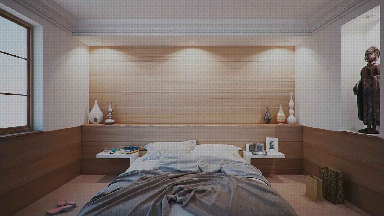 Review de cama ortopédica articulada