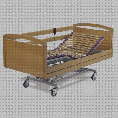 ¿Dónde poder comprar elevador cama ortopedica con carro elevador?