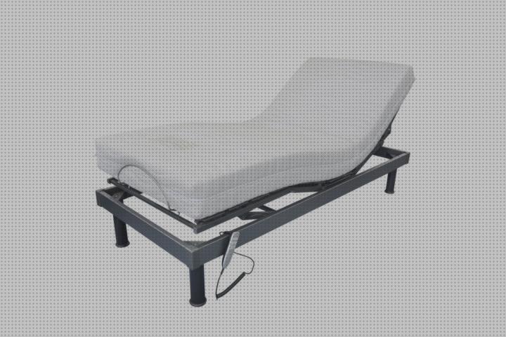 ¿Dónde poder comprar antiescaras cama ortopedica con colchon antiescaras?