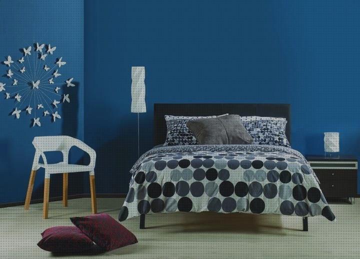 Review de cama ortopedica doble