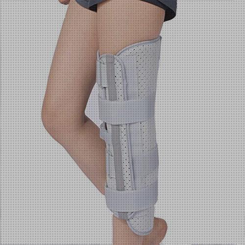 Las mejores cama ortopedica electrica ortoglobal