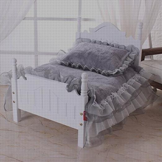 ¿Dónde poder comprar ortopedicos camas cama ortopedica madera?