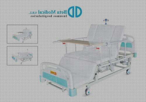¿Dónde poder comprar medical cama ortopedica medical?