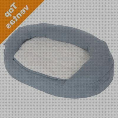 ¿Dónde poder comprar cama ortopédica technical pet colchoin ortopédico freedog rojo colchon ortopédico freedog rojo cama ortopédica ovalada tk pet perro grande?